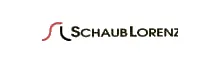 schaub-lorenz